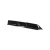Dodge Ram 1500 2009-2020 ’19 Silverado Look 1 Piece Polyurethane Roof Wing Spoiler - image 4