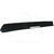 KBD Urethane Premier Style 1pc Roof Wing Spoiler > Dodge Ram 1500 2009-2013