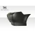 2005-2006 Acura RSX C-2 Rear Bumper - image 12