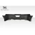 2005-2006 Acura RSX C-2 Rear Bumper - image 14