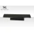 2005-2006 Acura RSX C-2 Rear Bumper - image 18