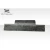 2005-2006 Acura RSX C-2 Rear Bumper - image 20