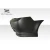 2005-2006 Acura RSX C-2 Rear Bumper - image 13