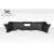 2005-2006 Acura RSX C-2 Rear Bumper - image 15