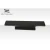 2005-2006 Acura RSX C-2 Rear Bumper - image 19