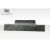 2005-2006 Acura RSX C-2 Rear Bumper - image 21