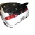 2005-2006 Acura RSX C-2 Rear Bumper - image 8
