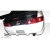 2005-2006 Acura RSX C-2 Rear Bumper - image 6
