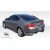 2005-2006 Acura RSX C-2 Rear Bumper - image 8