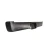 Ford F150 1997-2003 Premier Style 1 Piece Polyurethane Roll Pan - image 3
