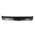 Ford F150 1997-2003 Premier Style 1 Piece Polyurethane Roll Pan - image 2