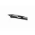 Ford F150 2004-2008 ’19 Silverado Look 1 Piece Polyurethane Roof Wing Spoiler - image 3