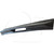 KBD Urethane Premier Style 1pc Roof Wing Spoiler > Ford F150 2004-2008