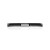Ford F150 2009-2014 ’19 Silverado Look 1 Piece Polyurethane Roof Wing Spoiler - image 2