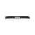 Ford F150 2009-2014 ’19 Silverado Look 1 Piece Polyurethane Roof Wing Spoiler - image 2