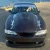 Ford Mustang 1994-1998 Cobra R Style 1 Piece Polyurethane Front Bumper - image 4