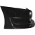 Ford Mustang 1994-1998 Cobra R Style 1 Piece Polyurethane Front Bumper - image 4