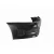 Ford Mustang 1994-1998 Sallen 2 Style 1 Piece Polyurethane Front Bumper - image 10