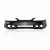 Ford Mustang 1994-1998 Sallen 2 Style 1 Piece Polyurethane Front Bumper - image 8