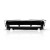 Ford Mustang 1994-1998 Sallen 2 Style 1 Piece Polyurethane Rear Bumper - image 1