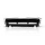 Ford Mustang 1994-1998 Sallen 2 Style 1 Piece Polyurethane Rear Bumper - image 2