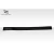 2003-2007 Honda Accord C-2 Kit - image 37
