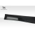 2003-2007 Honda Accord C-2 Kit - image 38