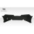 2003-2007 Honda Accord 2DR C-2 Body Kit - 4 Piece - image 34