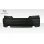 2003-2007 Honda Accord C-2 Kit - image 40