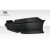2003-2007 Honda Accord 2DR C-2 Body Kit - 4 Piece - image 32