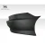 2003-2007 Honda Accord C-2 Kit - image 44