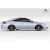 2003-2007 Honda Accord 2DR C-2 Body Kit - 4 Piece - image 3