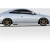 2003-2007 Honda Accord 2DR C-2 Body Kit - 4 Piece - image 7