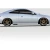 2003-2007 Honda Accord C-2 Kit - image 9