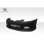 2003-2007 Honda Accord 2DR C-2 Body Kit - 4 Piece - image 12