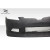 2003-2007 Honda Accord 2DR C-2 Body Kit - 4 Piece - image 12