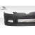 2003-2007 Honda Accord C-2 Kit - image 18