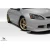 2003-2007 Honda Accord C-2 Kit - image 26