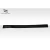 2003-2007 Honda Accord C-2 Kit - image 31