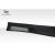 2003-2007 Honda Accord C-2 Kit - image 33