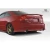 2003-2007 Honda Accord C-2 Kit - image 39