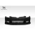 2003-2007 Honda Accord C-2 Kit - image 15