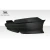 2003-2007 Honda Accord C-2 Kit - image 43