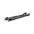 Ford Mustang 1994-1998 Sallen 2 Style 2 Piece Polyurethane Side Skirts - image 4