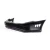 Ford Mustang 1994-1998 S-Tech Style 1 Piece Polyurethane Rear Bumper - image 5