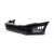 Ford Mustang 1994-1998 Sallen Style 1 Piece Polyurethane Rear Bumper - image 2