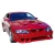 Ford Mustang 1994-1998 Sallen 2 Style 4 Piece Polyurethane Full Body Kit - image 3