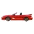 Ford Mustang 1994-1998 Sallen Style 2 Piece Polyurethane Door Caps/Fill - image 5