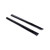 Ford Mustang 1994-1998 Sallen Style 2 Piece Polyurethane Door Caps/Fill - image 6