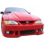 Ford Mustang 1994-1998 Spy 2 Style 1 Piece Polyurethane Front Bumper - image 7